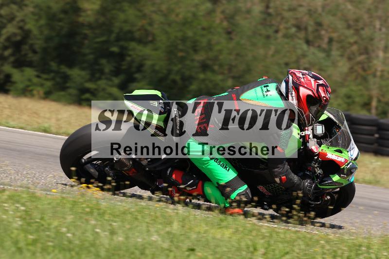 Archiv-2022/36 06.07.2022 Speer Racing ADR/Gruppe rot/86
